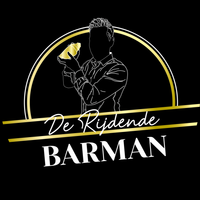 De Rijdende Barman