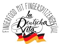 La Deutscha Vita