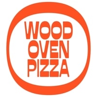 Woodovenpizza.nl