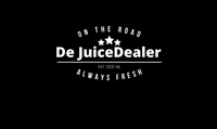 De JuiceDealer