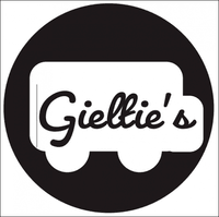 Gieltie's Foodtrailer