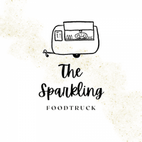 The Sparkling Foodtruck