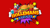 Hollemans events