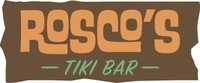 Rosco's Tiki Bar