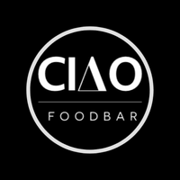 CIAO foodbar