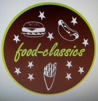 Foodclassics