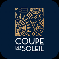 Coupe du Soleil