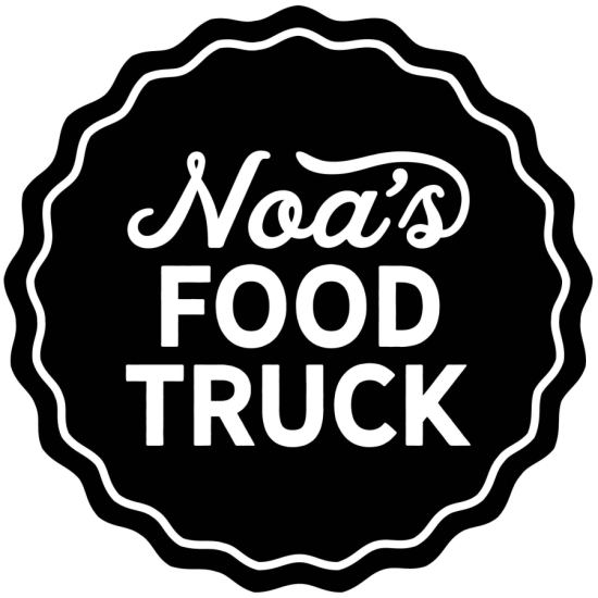 Noa’s Foodtruck