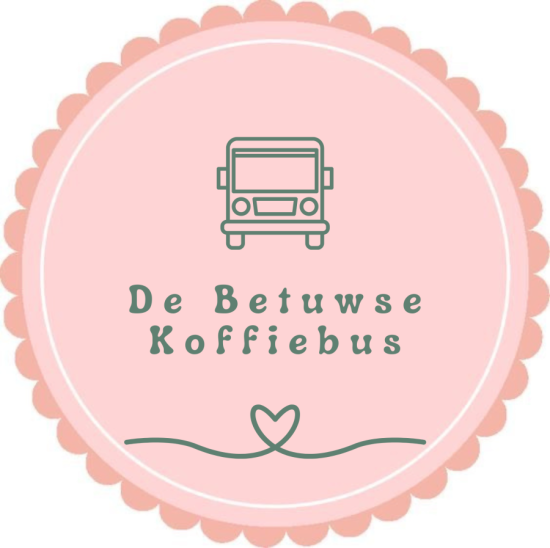 De Betuwse Koffiebus