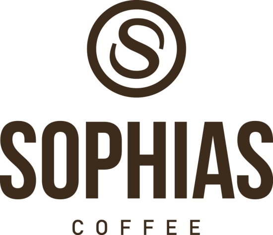 Sophia’s Coffee