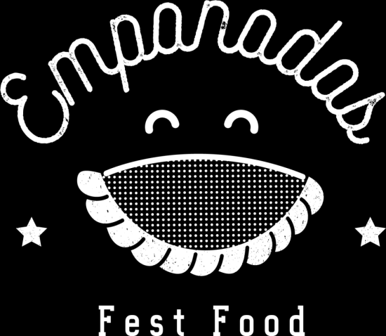 Empanadas fest food