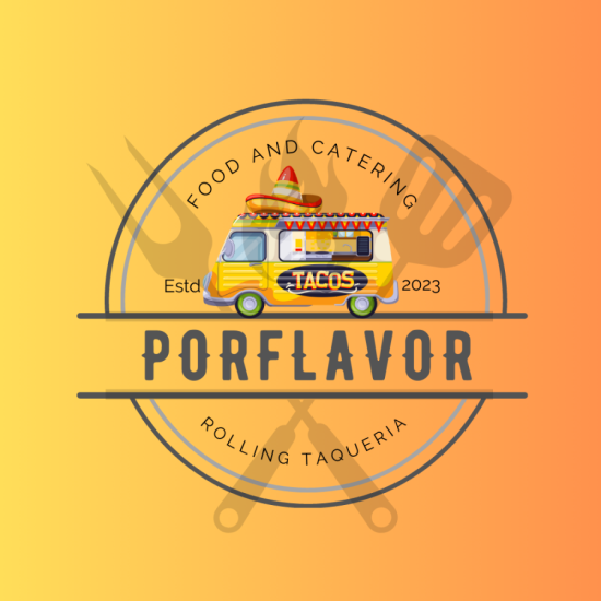 Porflavorfood Cantina Mexicana X Smokehouse