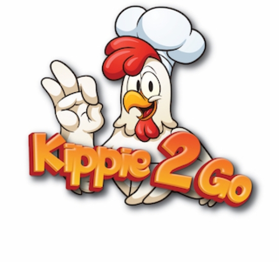 Kipje2go