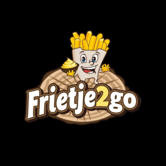 Frietje2go