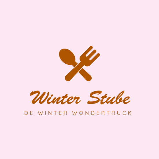 ”Winter Stube” De Koek & Zopie Foodtruck Uit Nederland