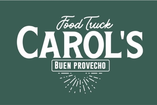 Carol's Foodtruck