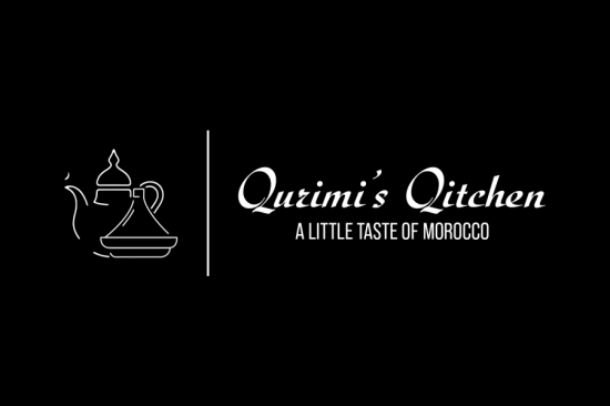 Qurimi's Qitchen