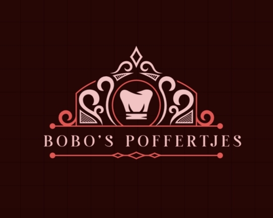 Bobo's Poffertjes