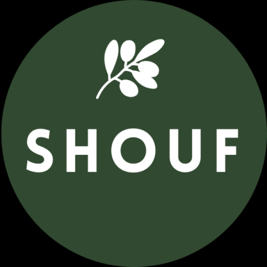 SHOUF