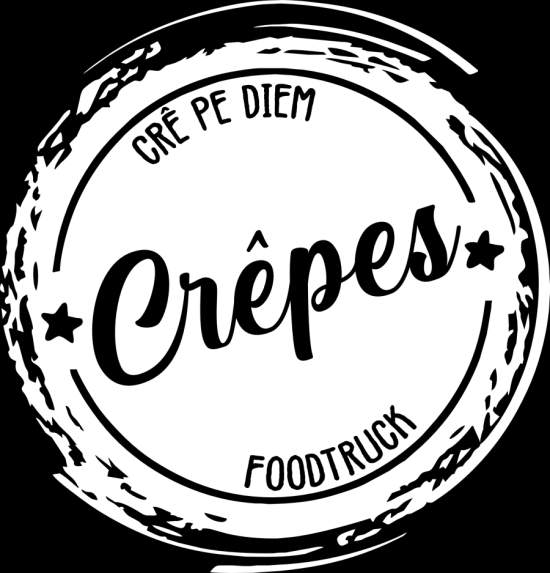 Crêpe Diem