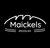 Maickels Broodjes