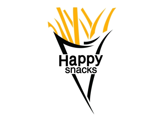 Happy Snacks