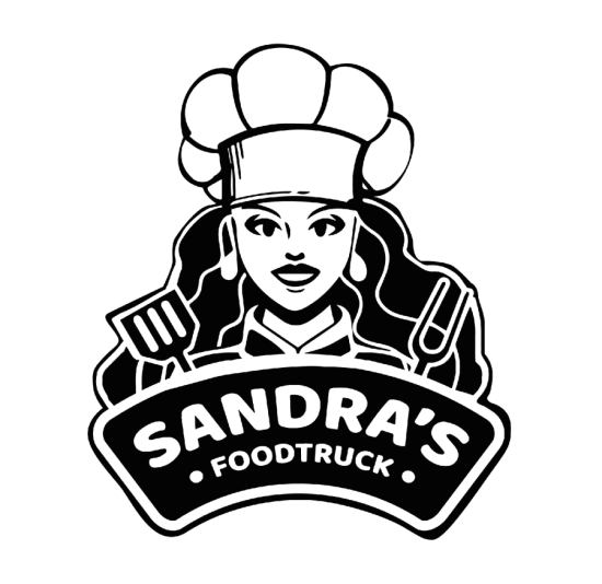 Sandra’s Foodtruck