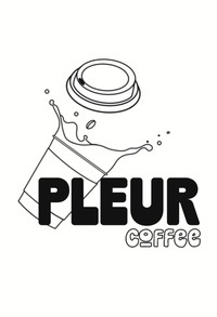 Pleur Coffee