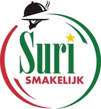 Surismakelijk