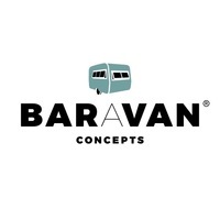 Baravan Concepts