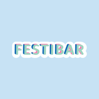 Festibar foodtruck