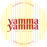 YammaYamma