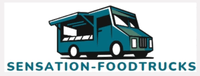 Sensation-Foodtrucks