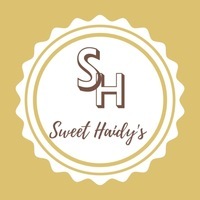 Sweet Haidy's