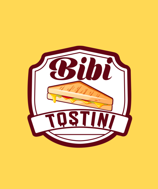 Bibi Tostini