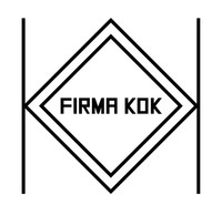 FOODBIKE by FIRMA KOK