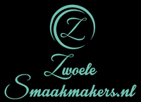 Zwoele Smaakmakers