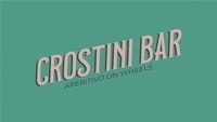 Crostinibar-aperitivo-on-wheels