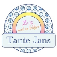 Tante Jans Foodtruck