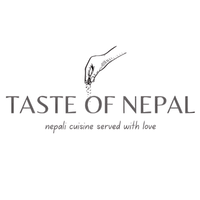 Taste of  Nepal