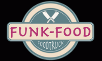 Funk-food