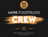 MoreFoodTrucks