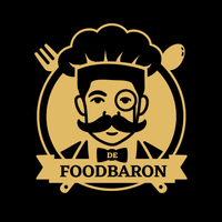 De Foodbaron