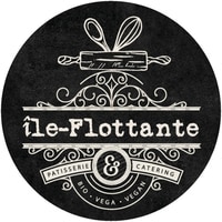 Ile-flottante