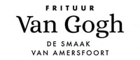 Frituur Van Gogh Foodtrucks