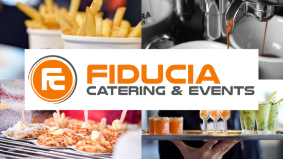 Fiducia Catering & Events