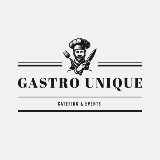 Gastro Unique