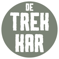 De Trek Kar