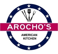 Arocho's American Kitchen