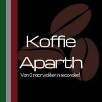 Koffie Aparth